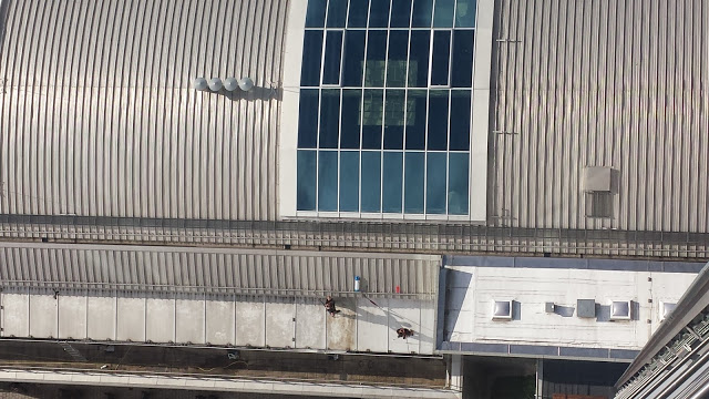20131024_135637